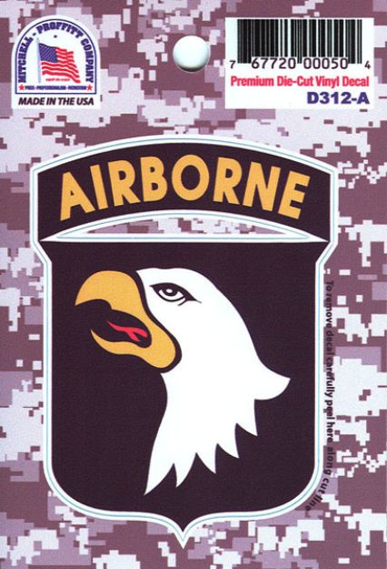 D312-A.jpg