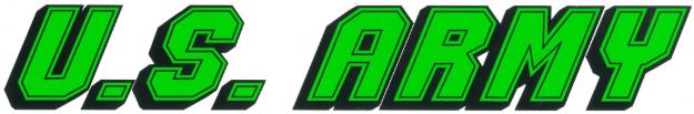 D340-A.jpg