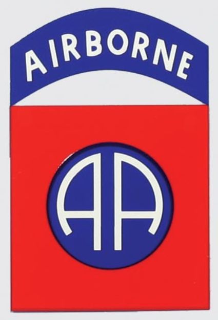 D67-A.jpg