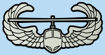 D78-A(Small).jpg