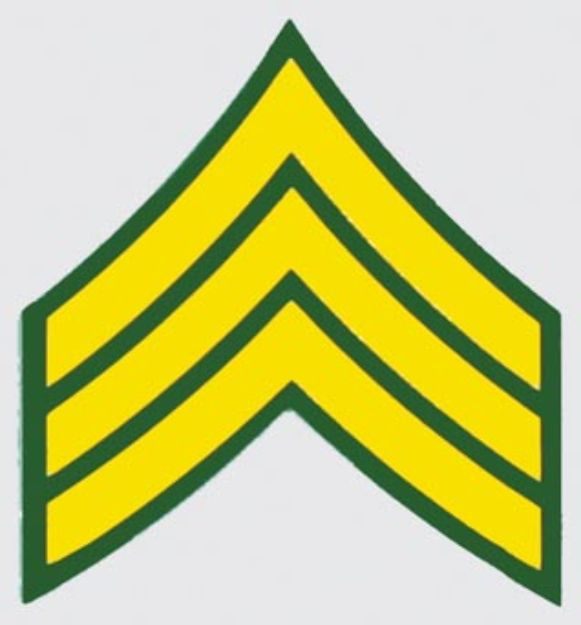 DE5-A.jpg