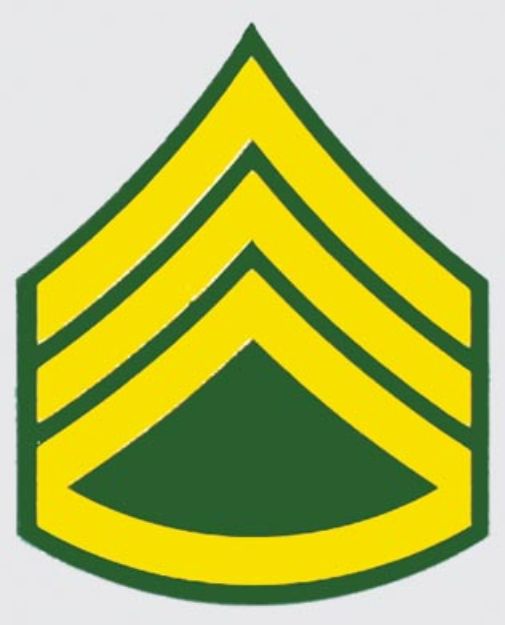 DE6-A.jpg