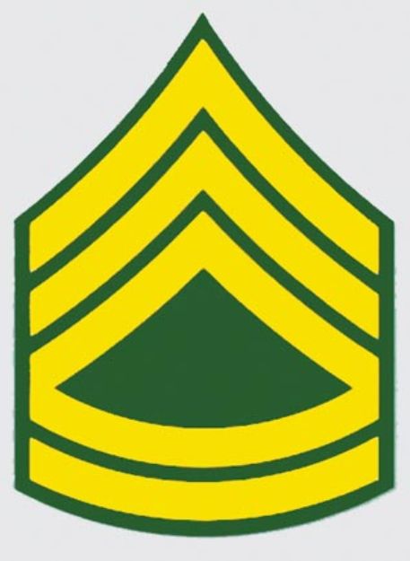 DE7-A.jpg
