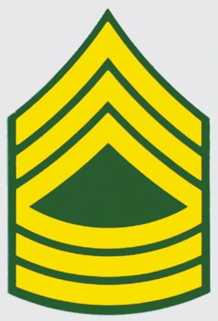 DE8-A.jpg