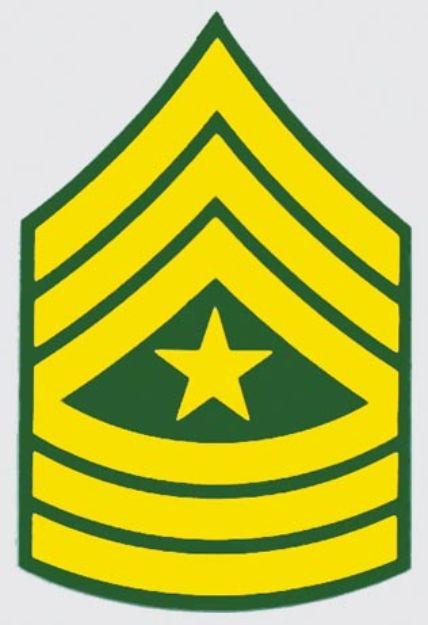 DE9-A.jpg
