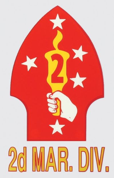 D26-M.jpg