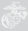 D276-M.png