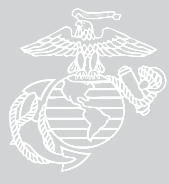 D276-M.png
