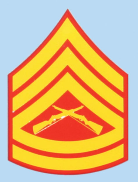DE7-M.jpg