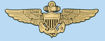 D01-N.jpg