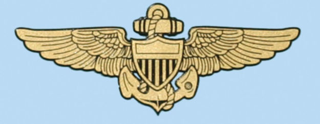D01-N.jpg