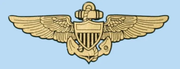 D01-N.jpg