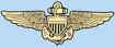 D03-N.jpg