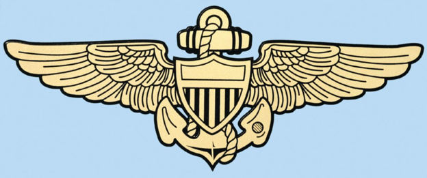 D03-N.jpg