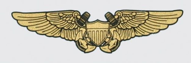D07-N.jpg