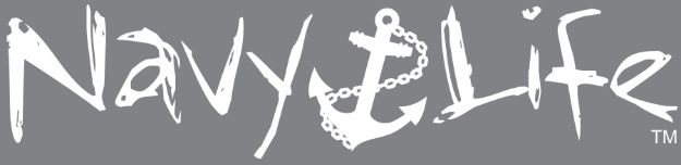 D176-N.jpg