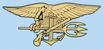 D73-N.jpg