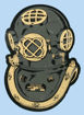 D98-N.jpg
