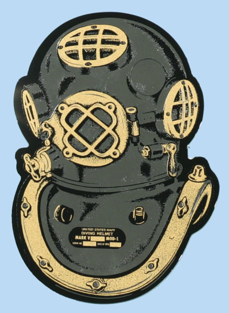 D98-N.jpg