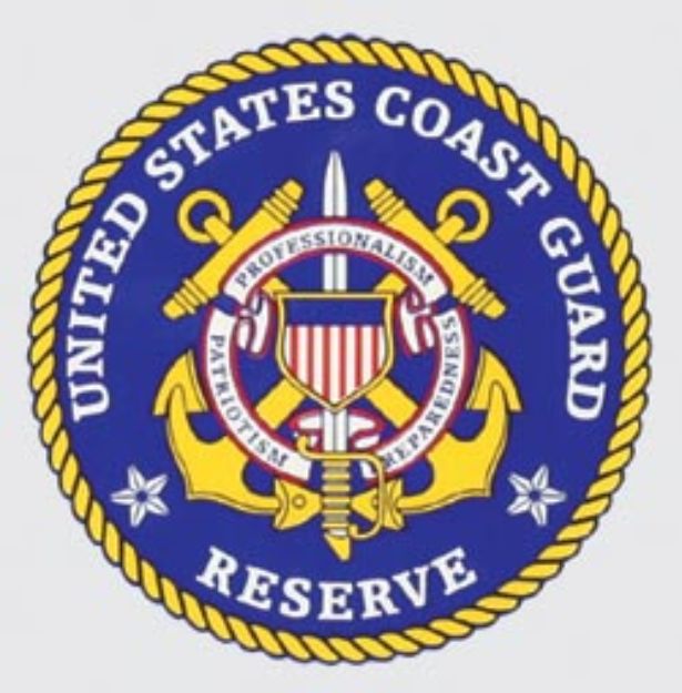 D53-CG.jpg