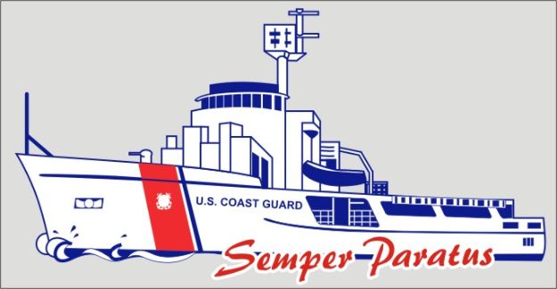 D61-CG.jpg