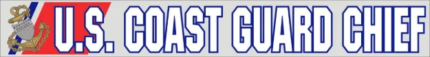 D82-CG.jpg