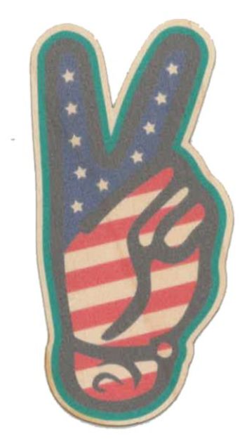 D445.jpg