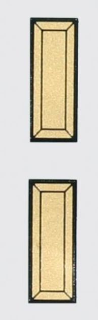 D61.jpg