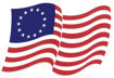 D459.jpg