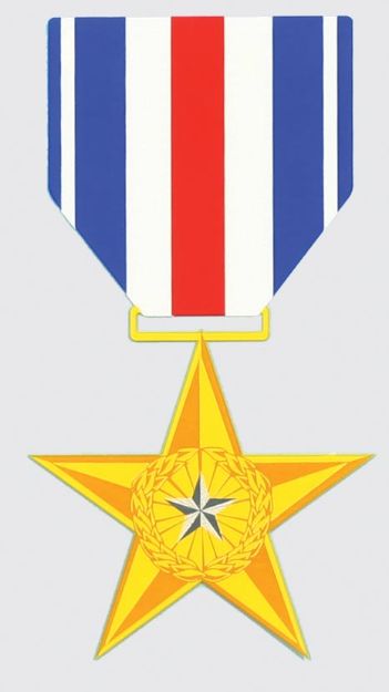 D147.jpg