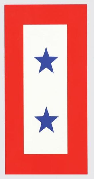 D149.jpg