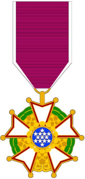 D463.jpg