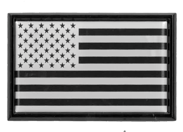 AC-45.png