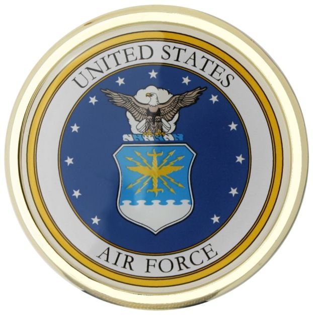 AC-36.jpg