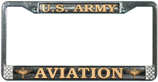 LFA16.jpg