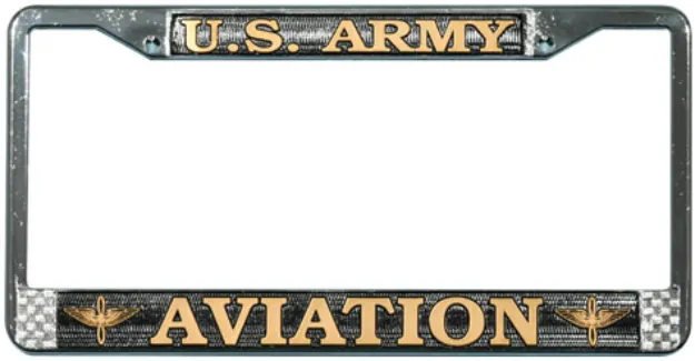 LFA16.jpg