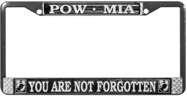 LFPOW.jpg