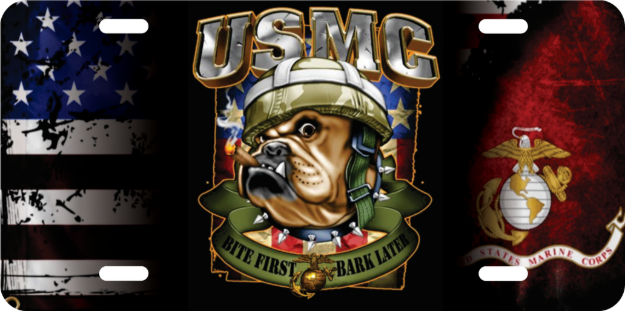 LM931.png