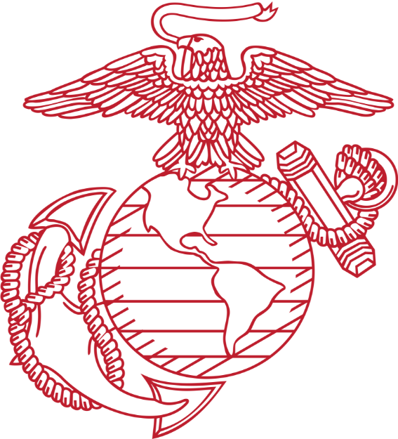 D122-M(R).png