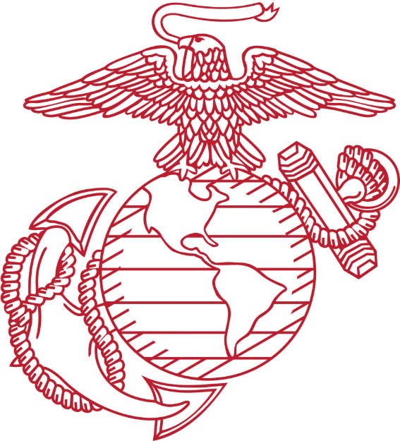 D122-M(R).png