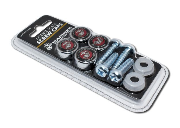 ESC003 pkg hi.jpg