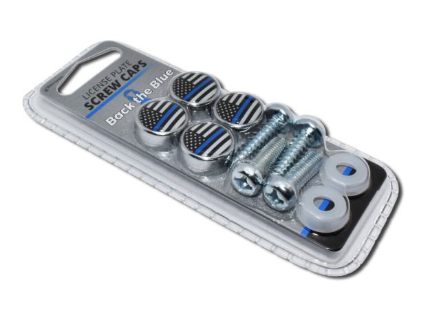 ESC005 pkg hi.jpg