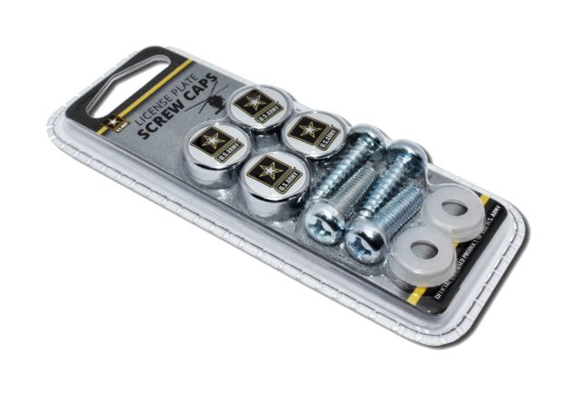 ESC001 pkg angled hi.jpg