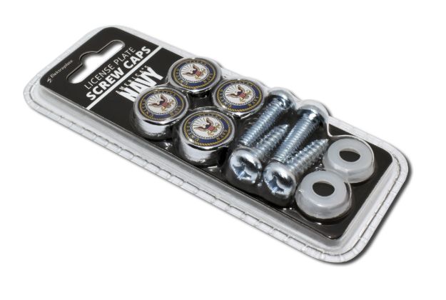 ESC004 pkg hi.jpg
