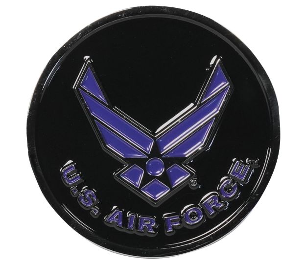 AC-43.jpg
