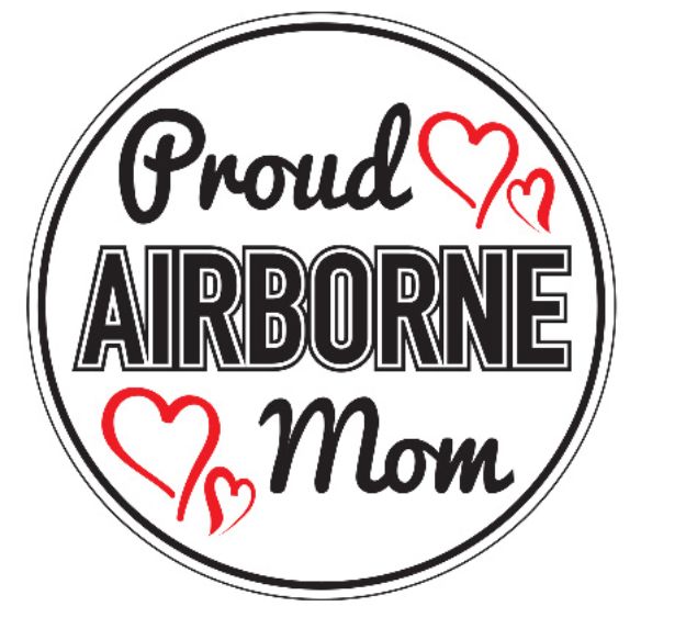 M117-A Proud ABN Mom.jpg