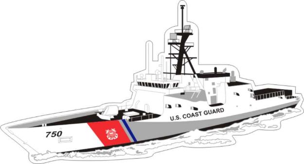M14-CG.jpg