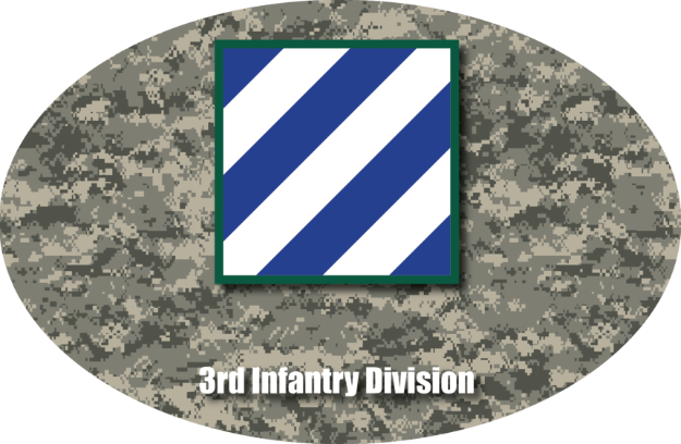 M239-A(MP).png