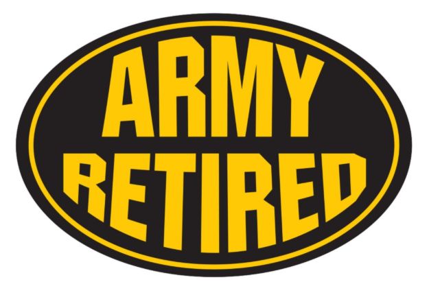 M104-A ARMY RETIRED.jpg