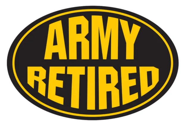 M104-A ARMY RETIRED.jpg